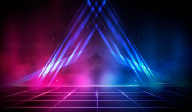 netbanking-instant-casino.kazinolist.com Promo Background